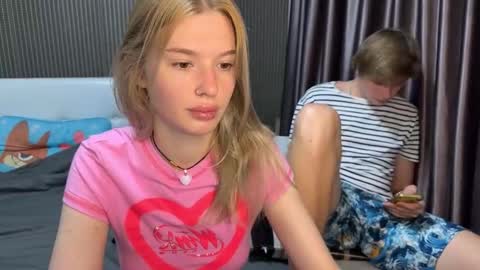 Snapshot of pussymoneywet chatting on 17, 1, 2026 Lina online show from 17, 1, 2026