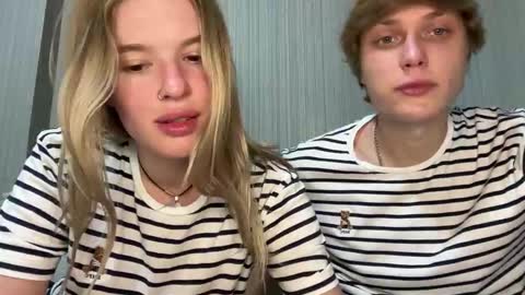 Snapshot of pussymoneywet chatting on 18, 1, 2026 Lina online show from 18, 1, 2026