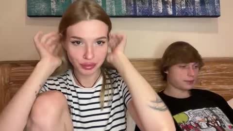 Snapshot of pussymoneywet chatting on 1, 2, 2026 Lina online show from 1, 2, 2026