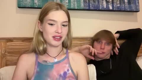 Snapshot of pussymoneywet chatting on 3, 2, 2026 Lina online show from 3, 2, 2026