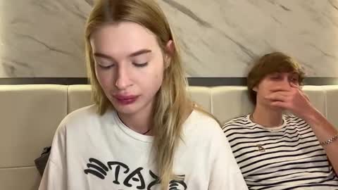 Snapshot of pussymoneywet chatting on 6, 2, 2026 Lina online show from 6, 2, 2026