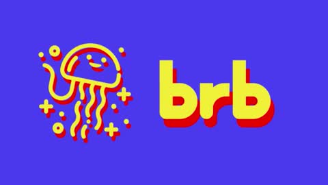 Snapshot of pussymoneywet chatting on 7, 2, 2026 Lina online show from 7, 2, 2026