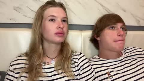 Snapshot of pussymoneywet chatting on 10, 2, 2026 Lina online show from 10, 2, 2026