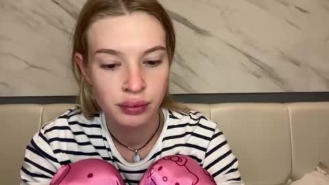 Snapshot of pussymoneywet chatting on 10, 2, 2026 Lina online show from 10, 2, 2026