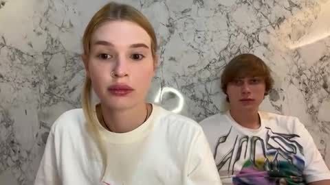 Snapshot of pussymoneywet chatting on 14, 2, 2026 Lina online show from 14, 2, 2026