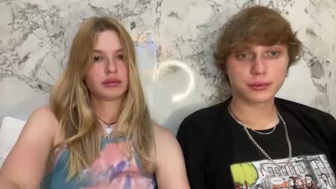 Snapshot of pussymoneywet chatting on 17, 2, 2026 Lina online show from 17, 2, 2026