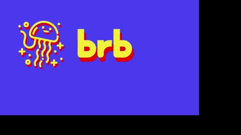 Snapshot of pussymoneywet chatting on 20, 2, 2026 Lina online show from 20, 2, 2026