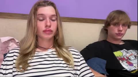 Snapshot of pussymoneywet chatting on 20, 2, 2026 Lina online show from 20, 2, 2026