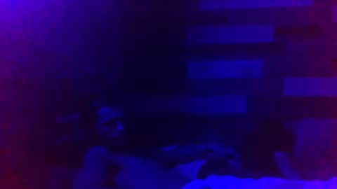 Snapshot of pussymonster006 chatting on 28, 10, 2025 Ty online show from 28, 10, 2025