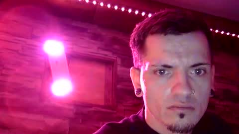 Snapshot of pussymonster006 chatting on 29, 10, 2025 Ty online show from 29, 10, 2025