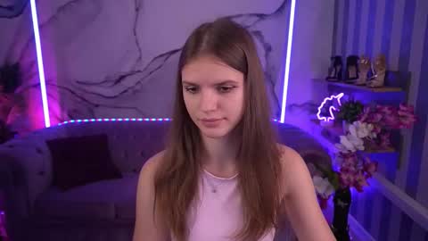 Ellie online show from 23, 9, 2025