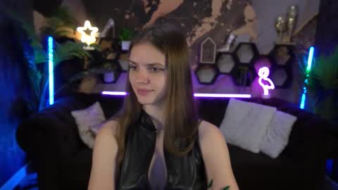 Ellie online show from 26, 9, 2025