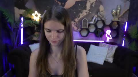 Ellie online show from 29, 9, 2025