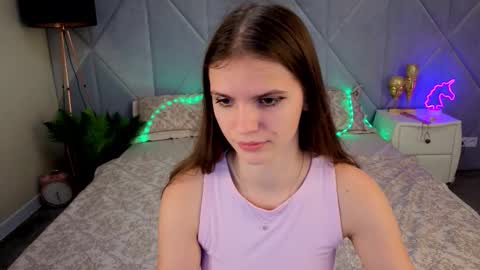 Ellie online show from 14, 10, 2025