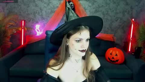 Ellie online show from 1, 11, 2025