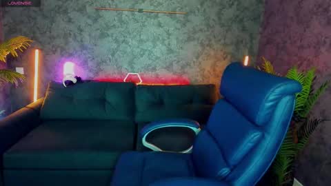 Ellie online show from 6, 11, 2025