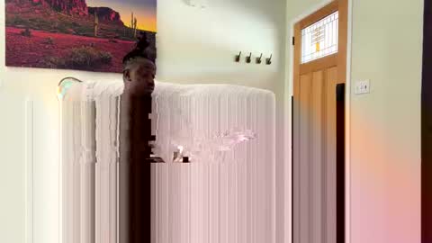 Pleasure Portal PAWG online show from 29, 9, 2025