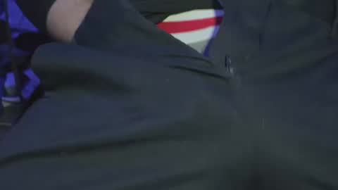 pussysurfer99 online show from 22, 1, 2025