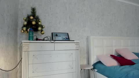 Love online show from 24, 12, 2024