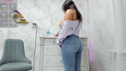 Love online show from 22, 9, 2025