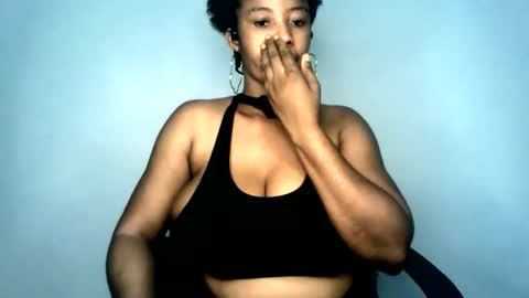 Snapshot of pussywet8623448 chatting on 4, 6, 2026 pussywet8623448 online show from 4, 6, 2026