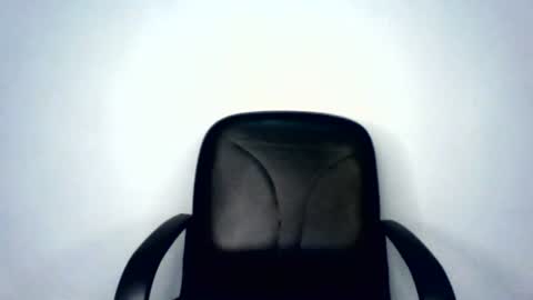 Snapshot of pussywet8623448 chatting on 1, 7, 2026 pussywet8623448 online show from 1, 7, 2026