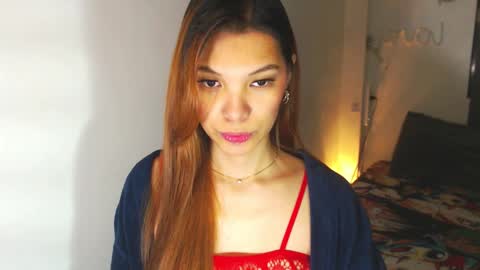 LHARA online show from 2, 1, 2025