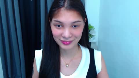 LHARA online show from 5, 10, 2025