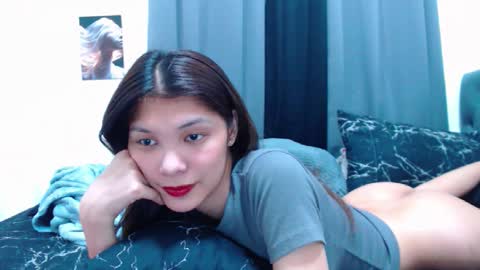 LHARA online show from 17, 11, 2025