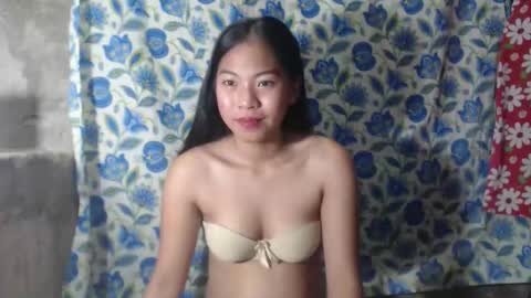 pussyweteatmypussy online show from 30, 3, 2026