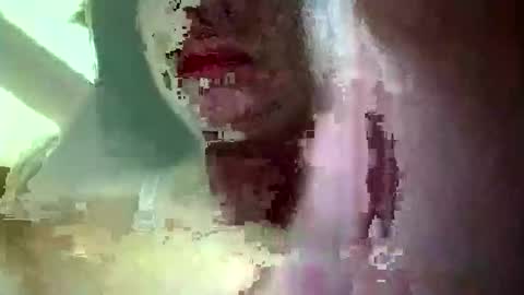 Snapshot of pussywetfantasy69xxx chatting on 16, 5, 2026 pussywetfantasy69xxx online show from 16, 5, 2026