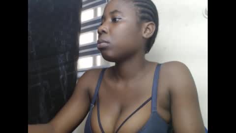 Snapshot of pussyxcockx chatting on 6, 2, 2025 pussyxcockx online show from 6, 2, 2025