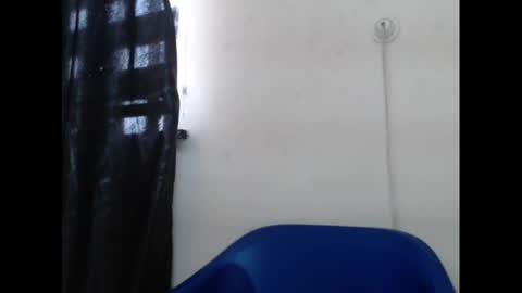 Snapshot of pussyxcockx chatting on 7, 2, 2025 pussyxcockx online show from 7, 2, 2025