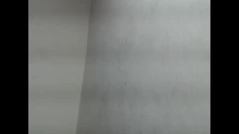 Snapshot of pussyxcockx chatting on 8, 2, 2025 pussyxcockx online show from 8, 2, 2025