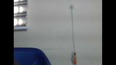 Snapshot of pussyxcockx chatting on 10, 2, 2025 pussyxcockx online show from 10, 2, 2025