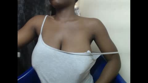 Snapshot of pussyxcockx chatting on 13, 2, 2025 pussyxcockx online show from 13, 2, 2025