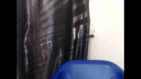 Snapshot of pussyxcockx chatting on 14, 2, 2025 pussyxcockx online show from 14, 2, 2025