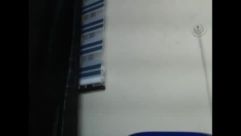 Snapshot of pussyxcockx chatting on 16, 2, 2025 pussyxcockx online show from 16, 2, 2025