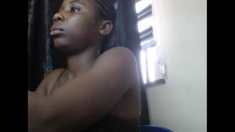 Snapshot of pussyxcockx chatting on 25, 2, 2025 pussyxcockx online show from 25, 2, 2025