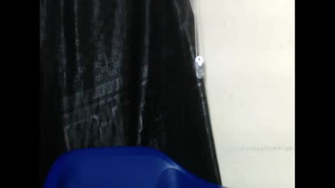 Snapshot of pussyxcockx chatting on 26, 2, 2025 pussyxcockx online show from 26, 2, 2025