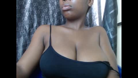 Snapshot of pussyxcockx chatting on 28, 2, 2025 pussyxcockx online show from 28, 2, 2025