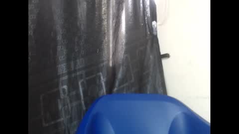 Snapshot of pussyxcockx chatting on 4, 3, 2025 pussyxcockx online show from 4, 3, 2025