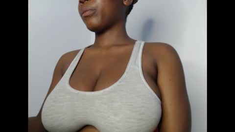 Snapshot of pussyxcockx chatting on 3, 10, 2025 pussyxcockx online show from 3, 10, 2025