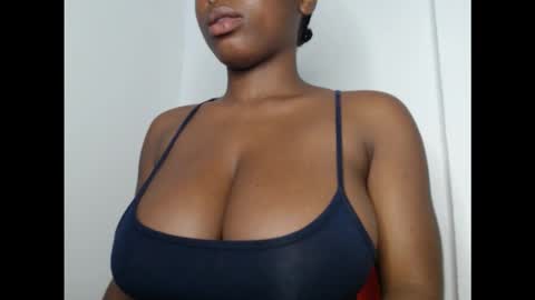 Snapshot of pussyxcockx chatting on 10, 10, 2025 pussyxcockx online show from 10, 10, 2025