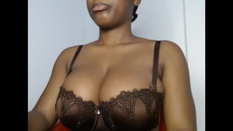 Snapshot of pussyxcockx chatting on 12, 10, 2025 pussyxcockx online show from 12, 10, 2025