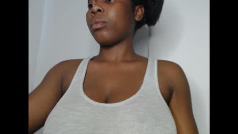 Snapshot of pussyxcockx chatting on 21, 10, 2025 pussyxcockx online show from 21, 10, 2025