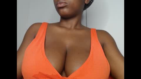 Snapshot of pussyxcockx chatting on 23, 10, 2025 pussyxcockx online show from 23, 10, 2025