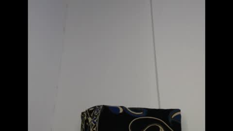 Snapshot of pussyxcockx chatting on 30, 10, 2025 pussyxcockx online show from 30, 10, 2025