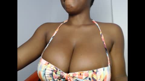 Snapshot of pussyxcockx chatting on 12, 11, 2025 pussyxcockx online show from 12, 11, 2025