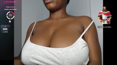 Snapshot of pussyxcockx chatting on 12, 11, 2025 pussyxcockx online show from 12, 11, 2025